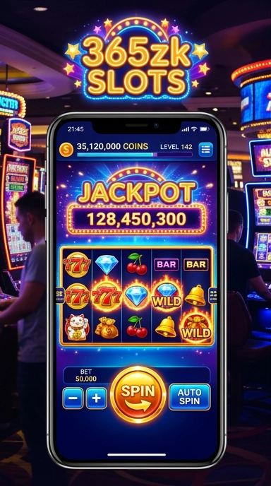 Cuplikan layar menu unduhan togel279 untuk perangkat Android