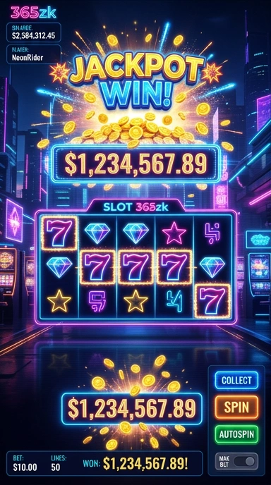Galeri pratinjau visual togel279 build APK resmi terbaru